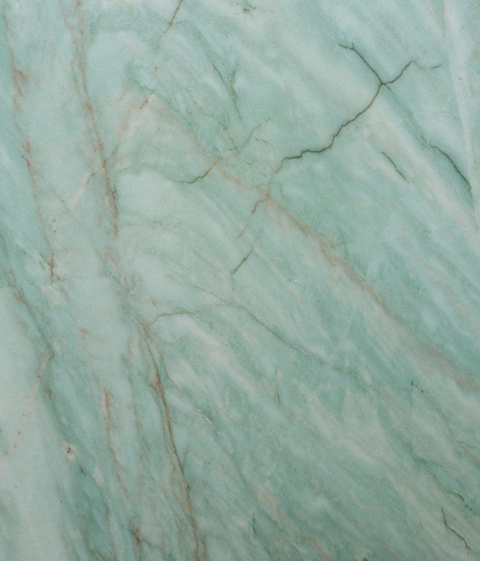 Mermaid Solid Color Mermaid - SolidNature